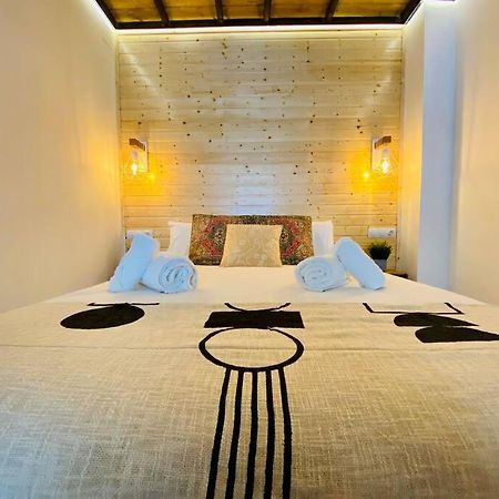 B1 Verdeguer - Flat Close To The Beach Valencia Ngoại thất bức ảnh